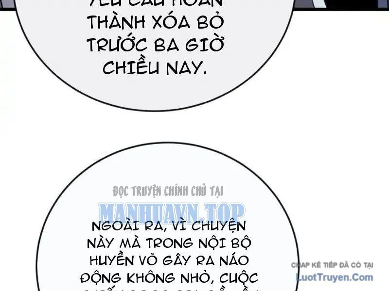 Mệnh Luân Chi Chủ! Khi Dị Biến Giáng Lâm Nhân Gian! Chapter 188 - Trang 2