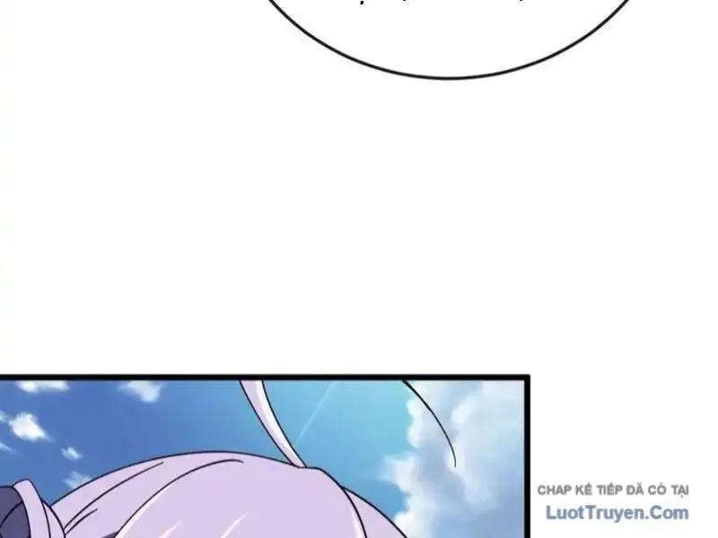 Mệnh Luân Chi Chủ! Khi Dị Biến Giáng Lâm Nhân Gian! Chapter 188 - Trang 2