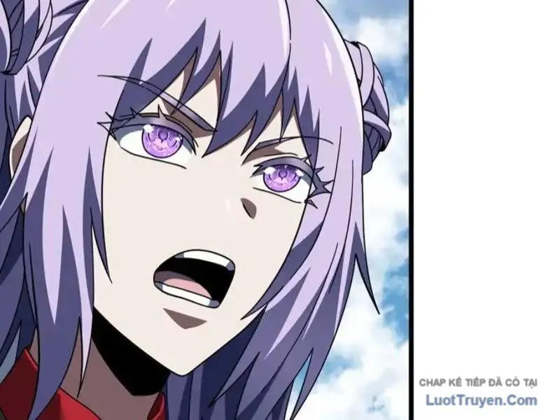 Mệnh Luân Chi Chủ! Khi Dị Biến Giáng Lâm Nhân Gian! Chapter 188 - Trang 2