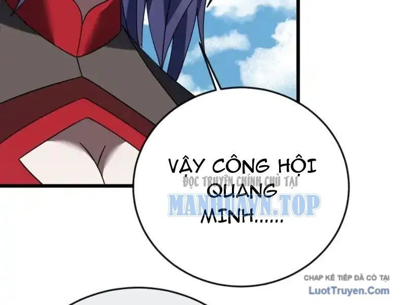 Mệnh Luân Chi Chủ! Khi Dị Biến Giáng Lâm Nhân Gian! Chapter 188 - Trang 2