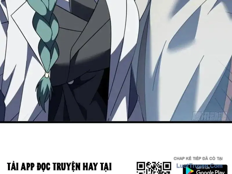 Mệnh Luân Chi Chủ! Khi Dị Biến Giáng Lâm Nhân Gian! Chapter 188 - Trang 2