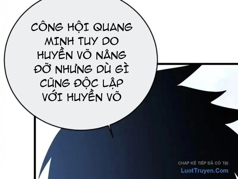 Mệnh Luân Chi Chủ! Khi Dị Biến Giáng Lâm Nhân Gian! Chapter 188 - Trang 2