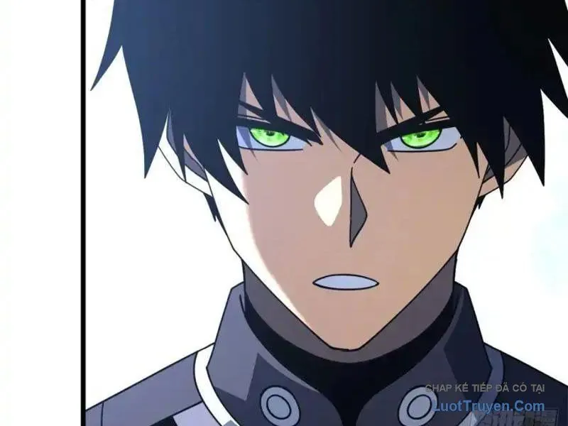 Mệnh Luân Chi Chủ! Khi Dị Biến Giáng Lâm Nhân Gian! Chapter 188 - Trang 2