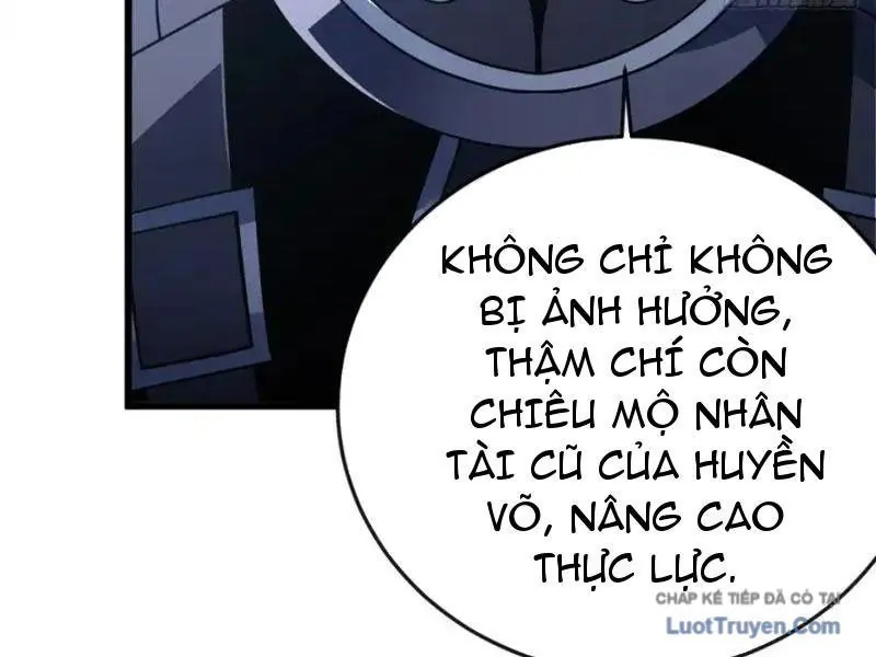 Mệnh Luân Chi Chủ! Khi Dị Biến Giáng Lâm Nhân Gian! Chapter 188 - Trang 2
