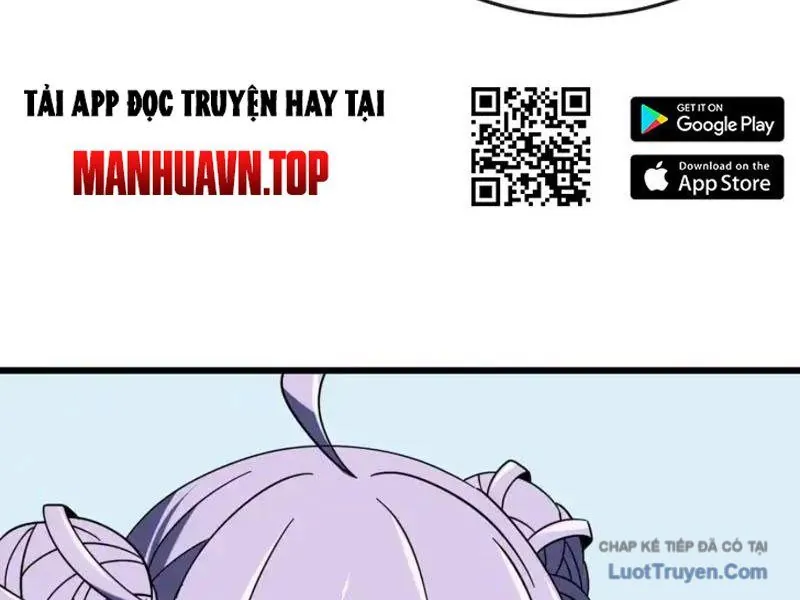 Mệnh Luân Chi Chủ! Khi Dị Biến Giáng Lâm Nhân Gian! Chapter 188 - Trang 2