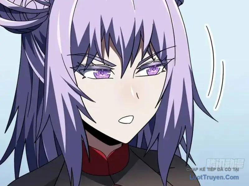 Mệnh Luân Chi Chủ! Khi Dị Biến Giáng Lâm Nhân Gian! Chapter 188 - Trang 2