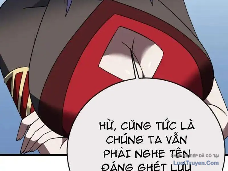 Mệnh Luân Chi Chủ! Khi Dị Biến Giáng Lâm Nhân Gian! Chapter 188 - Trang 2