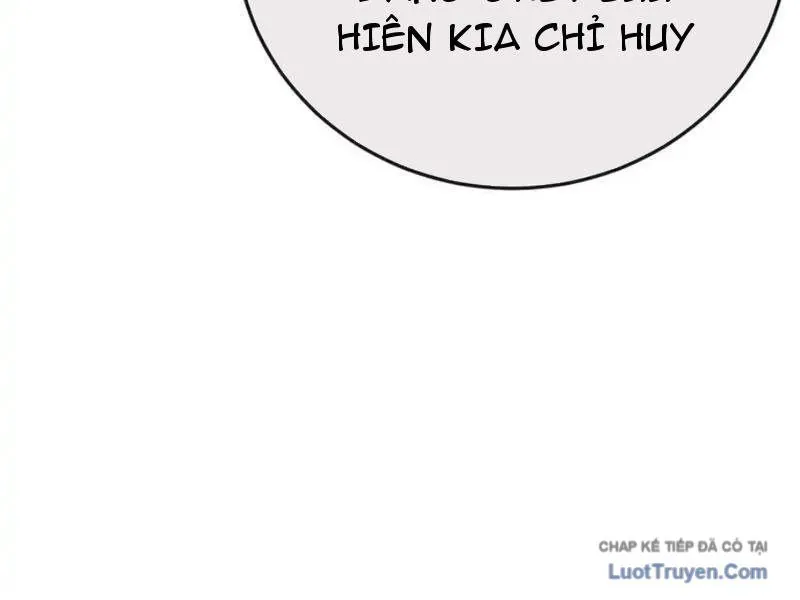 Mệnh Luân Chi Chủ! Khi Dị Biến Giáng Lâm Nhân Gian! Chapter 188 - Trang 2