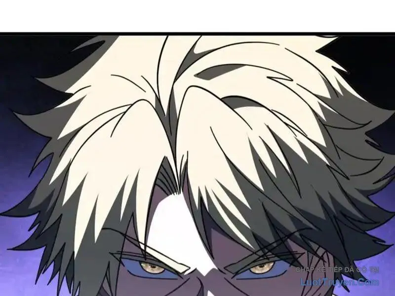 Mệnh Luân Chi Chủ! Khi Dị Biến Giáng Lâm Nhân Gian! Chapter 188 - Trang 2