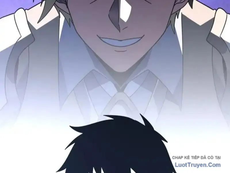 Mệnh Luân Chi Chủ! Khi Dị Biến Giáng Lâm Nhân Gian! Chapter 188 - Trang 2