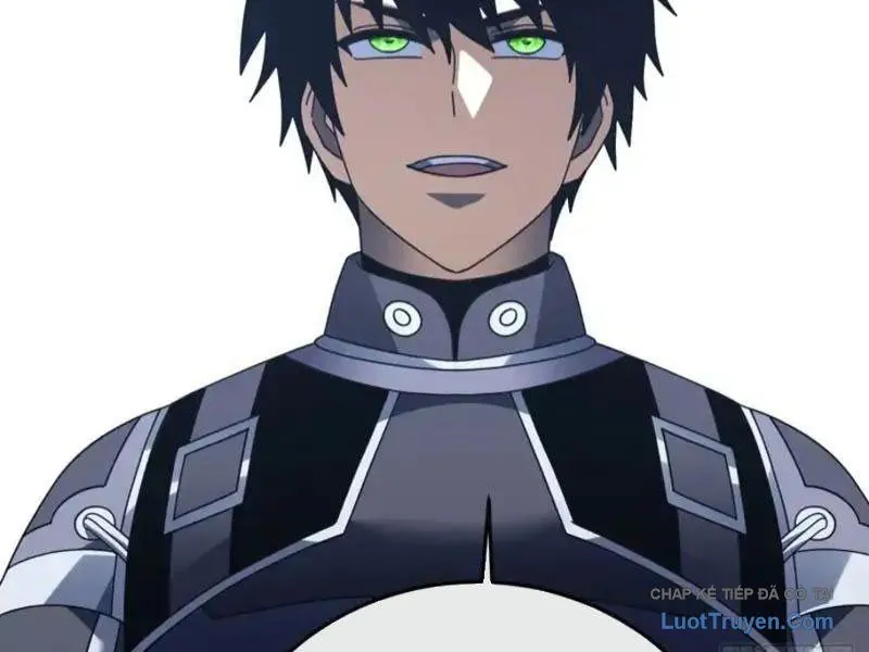 Mệnh Luân Chi Chủ! Khi Dị Biến Giáng Lâm Nhân Gian! Chapter 188 - Trang 2