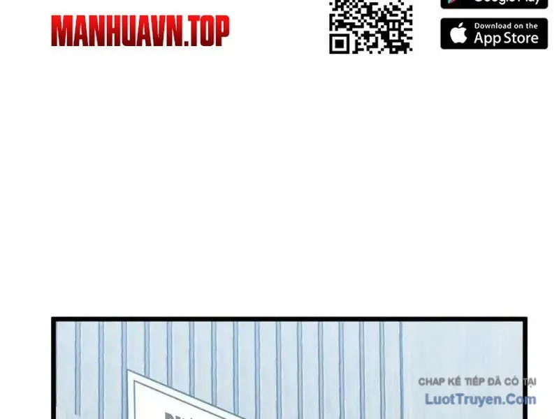 Mệnh Luân Chi Chủ! Khi Dị Biến Giáng Lâm Nhân Gian! Chapter 188 - Trang 2