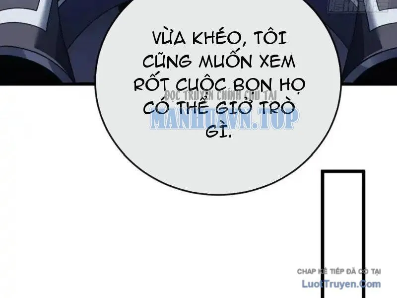 Mệnh Luân Chi Chủ! Khi Dị Biến Giáng Lâm Nhân Gian! Chapter 188 - Trang 2