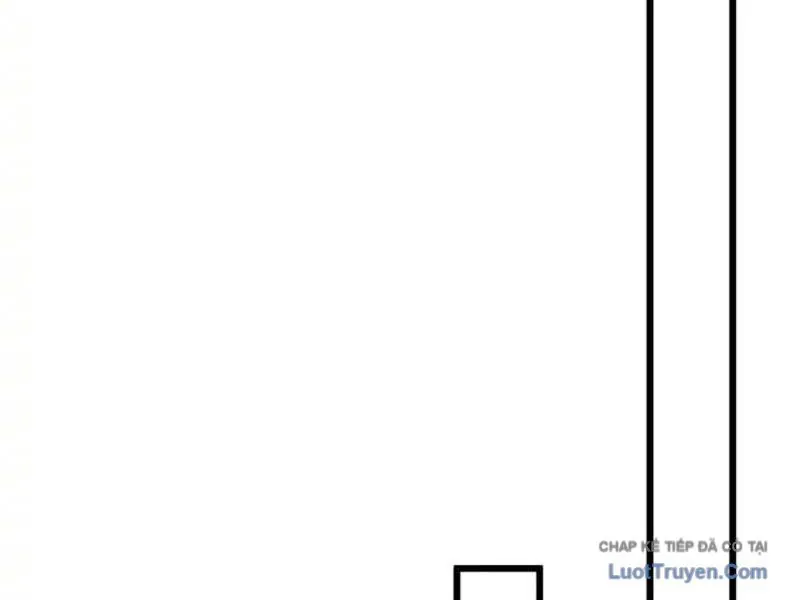 Mệnh Luân Chi Chủ! Khi Dị Biến Giáng Lâm Nhân Gian! Chapter 188 - Trang 2