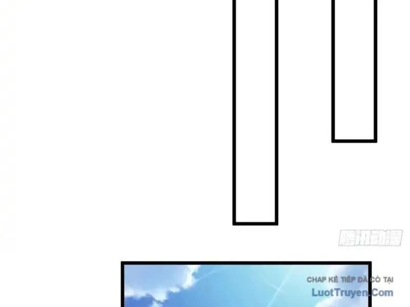 Mệnh Luân Chi Chủ! Khi Dị Biến Giáng Lâm Nhân Gian! Chapter 188 - Trang 2
