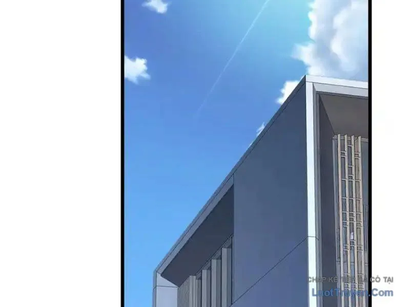 Mệnh Luân Chi Chủ! Khi Dị Biến Giáng Lâm Nhân Gian! Chapter 188 - Trang 2