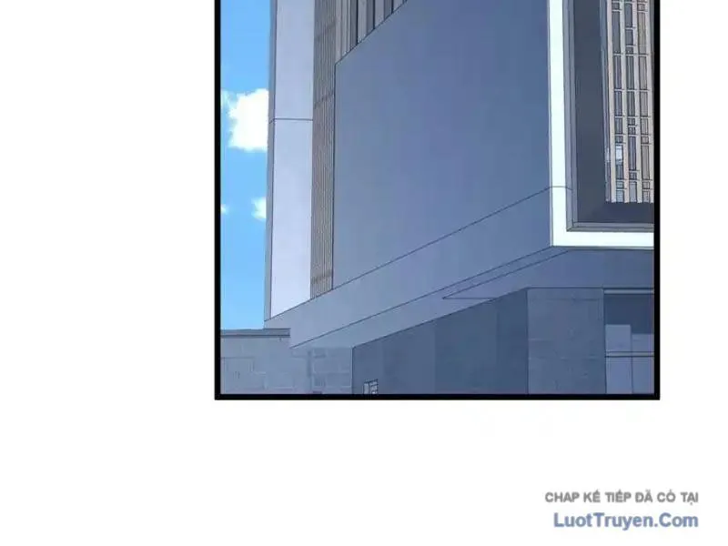 Mệnh Luân Chi Chủ! Khi Dị Biến Giáng Lâm Nhân Gian! Chapter 188 - Trang 2