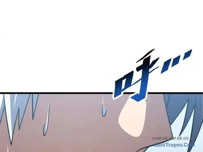 Mệnh Luân Chi Chủ! Khi Dị Biến Giáng Lâm Nhân Gian! Chapter 188 - Trang 2