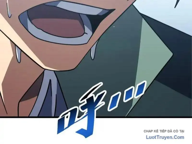 Mệnh Luân Chi Chủ! Khi Dị Biến Giáng Lâm Nhân Gian! Chapter 188 - Trang 2