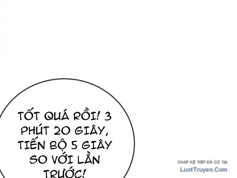 Mệnh Luân Chi Chủ! Khi Dị Biến Giáng Lâm Nhân Gian! Chapter 188 - Trang 2