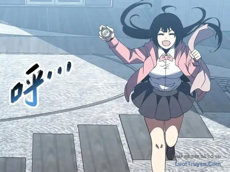 Mệnh Luân Chi Chủ! Khi Dị Biến Giáng Lâm Nhân Gian! Chapter 188 - Trang 2