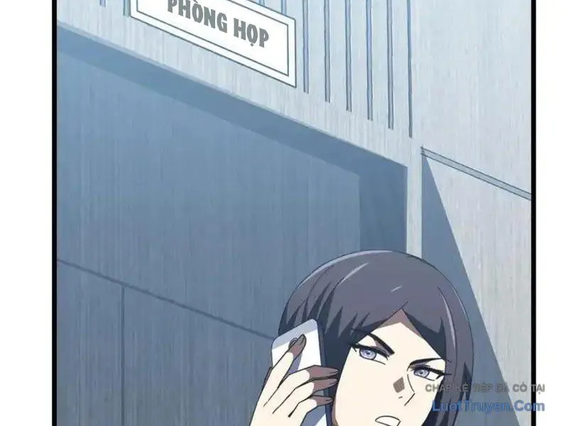 Mệnh Luân Chi Chủ! Khi Dị Biến Giáng Lâm Nhân Gian! Chapter 188 - Trang 2