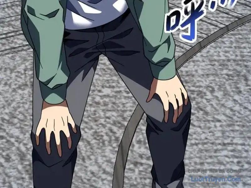 Mệnh Luân Chi Chủ! Khi Dị Biến Giáng Lâm Nhân Gian! Chapter 188 - Trang 2