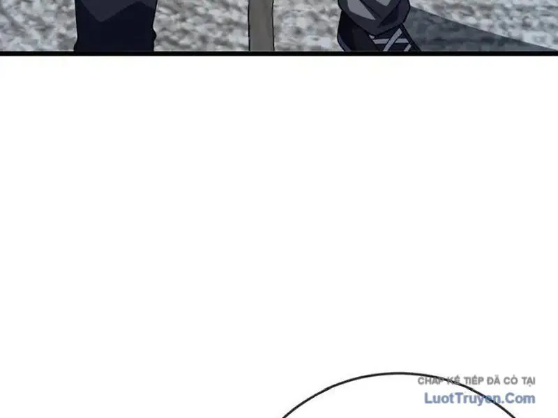 Mệnh Luân Chi Chủ! Khi Dị Biến Giáng Lâm Nhân Gian! Chapter 188 - Trang 2