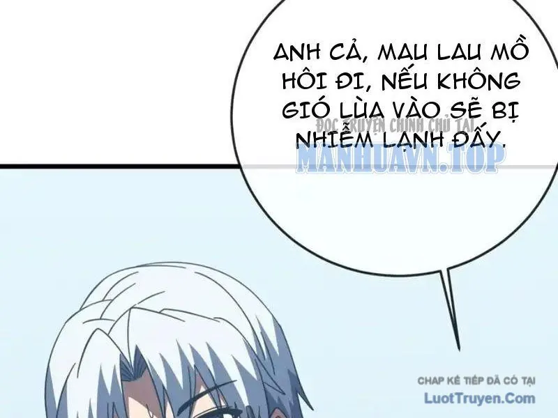 Mệnh Luân Chi Chủ! Khi Dị Biến Giáng Lâm Nhân Gian! Chapter 188 - Trang 2