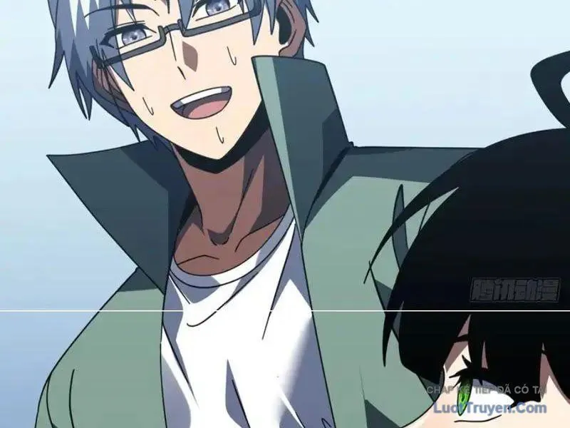 Mệnh Luân Chi Chủ! Khi Dị Biến Giáng Lâm Nhân Gian! Chapter 188 - Trang 2