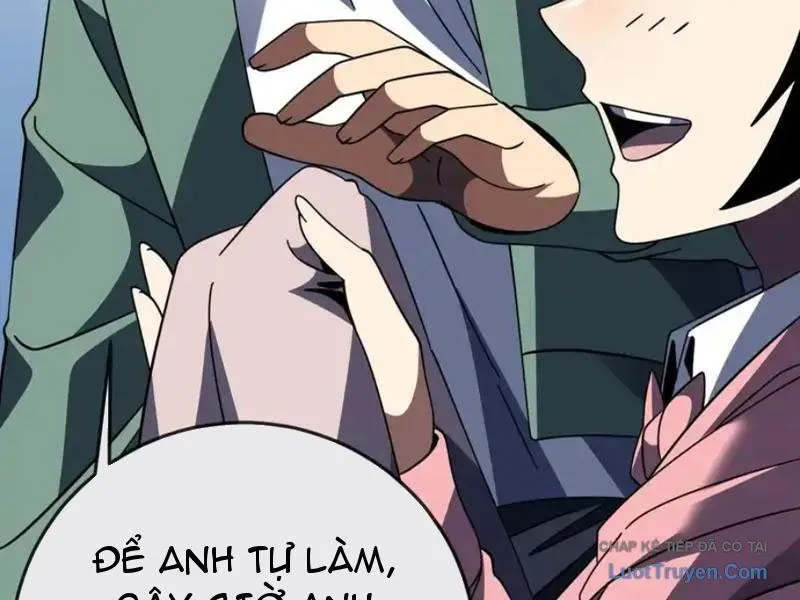 Mệnh Luân Chi Chủ! Khi Dị Biến Giáng Lâm Nhân Gian! Chapter 188 - Trang 2