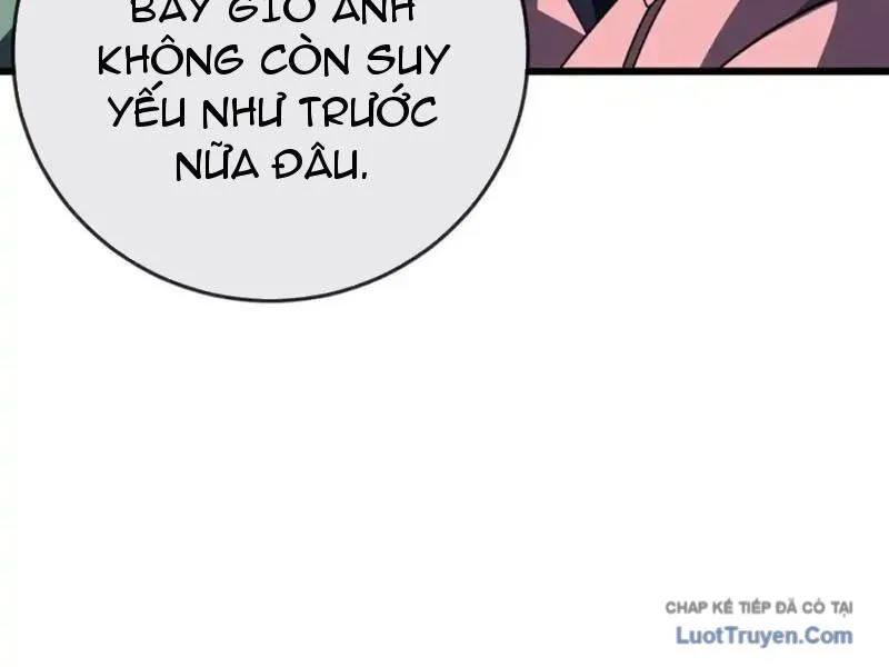 Mệnh Luân Chi Chủ! Khi Dị Biến Giáng Lâm Nhân Gian! Chapter 188 - Trang 2