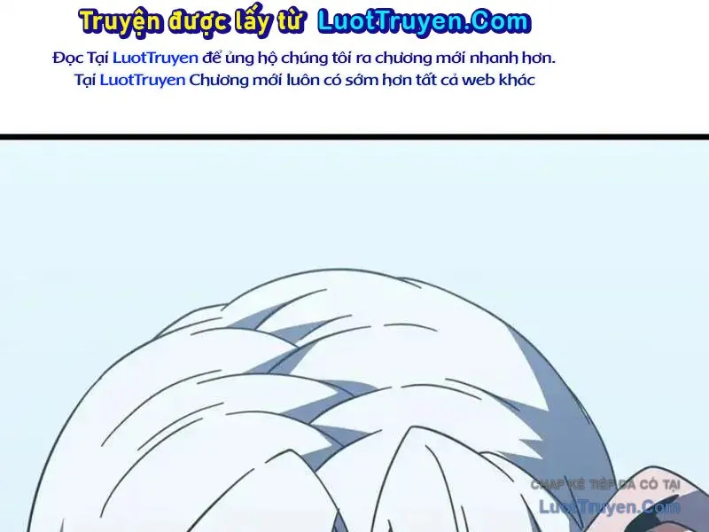 Mệnh Luân Chi Chủ! Khi Dị Biến Giáng Lâm Nhân Gian! Chapter 188 - Trang 2