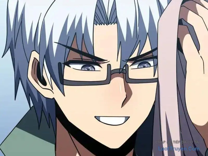 Mệnh Luân Chi Chủ! Khi Dị Biến Giáng Lâm Nhân Gian! Chapter 188 - Trang 2