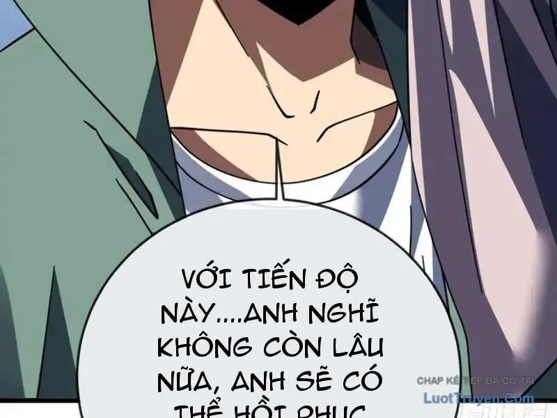 Mệnh Luân Chi Chủ! Khi Dị Biến Giáng Lâm Nhân Gian! Chapter 188 - Trang 2