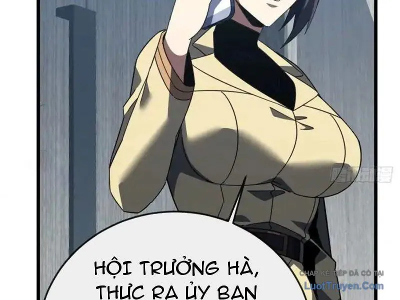 Mệnh Luân Chi Chủ! Khi Dị Biến Giáng Lâm Nhân Gian! Chapter 188 - Trang 2