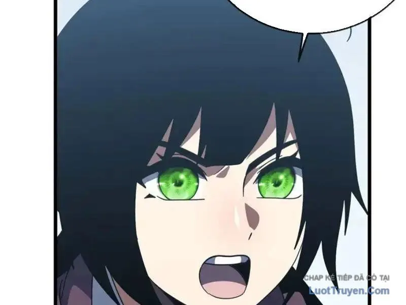 Mệnh Luân Chi Chủ! Khi Dị Biến Giáng Lâm Nhân Gian! Chapter 188 - Trang 2