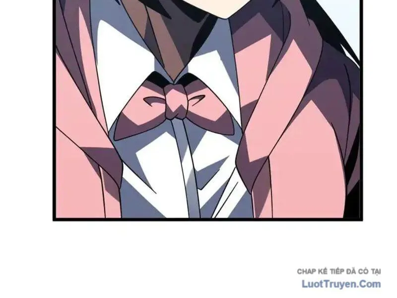 Mệnh Luân Chi Chủ! Khi Dị Biến Giáng Lâm Nhân Gian! Chapter 188 - Trang 2