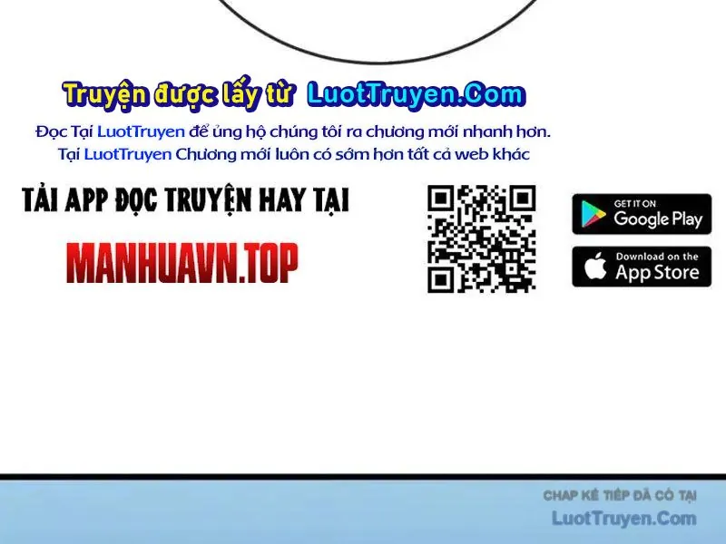 Mệnh Luân Chi Chủ! Khi Dị Biến Giáng Lâm Nhân Gian! Chapter 188 - Trang 2