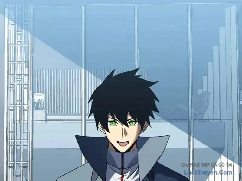 Mệnh Luân Chi Chủ! Khi Dị Biến Giáng Lâm Nhân Gian! Chapter 188 - Trang 2