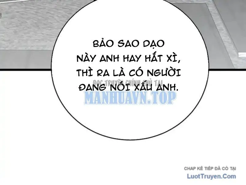 Mệnh Luân Chi Chủ! Khi Dị Biến Giáng Lâm Nhân Gian! Chapter 188 - Trang 2