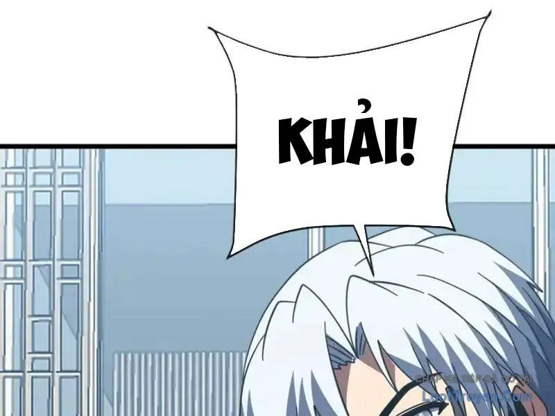 Mệnh Luân Chi Chủ! Khi Dị Biến Giáng Lâm Nhân Gian! Chapter 188 - Trang 2