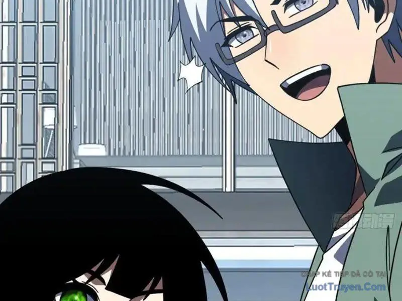 Mệnh Luân Chi Chủ! Khi Dị Biến Giáng Lâm Nhân Gian! Chapter 188 - Trang 2