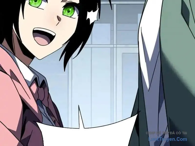 Mệnh Luân Chi Chủ! Khi Dị Biến Giáng Lâm Nhân Gian! Chapter 188 - Trang 2