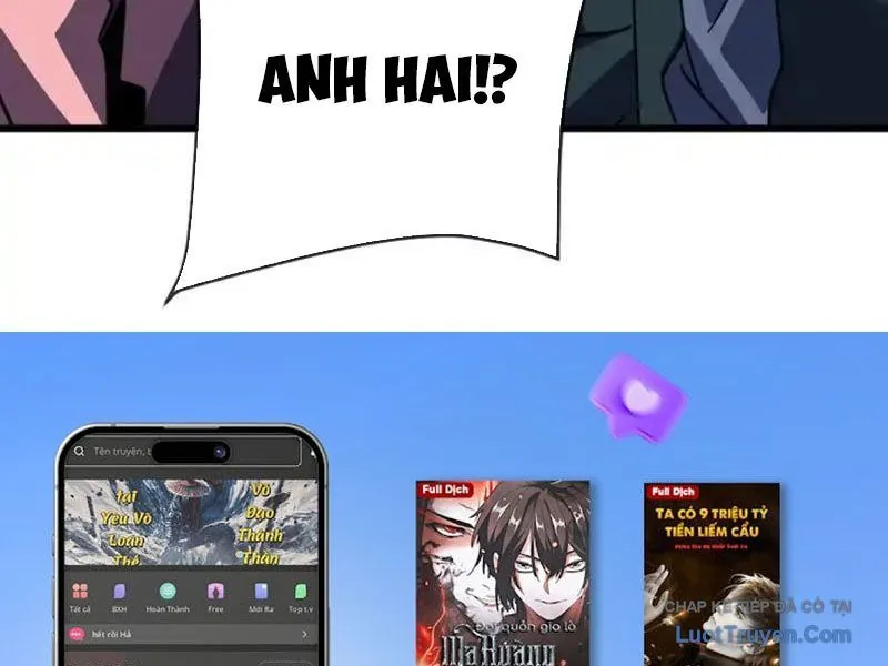 Mệnh Luân Chi Chủ! Khi Dị Biến Giáng Lâm Nhân Gian! Chapter 188 - Trang 2