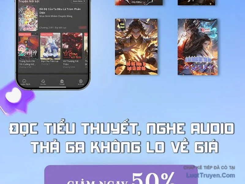 Mệnh Luân Chi Chủ! Khi Dị Biến Giáng Lâm Nhân Gian! Chapter 188 - Trang 2