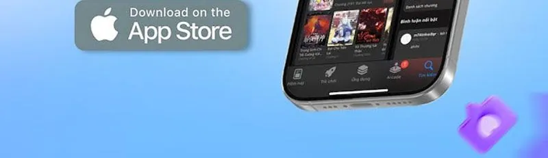 Mệnh Luân Chi Chủ! Khi Dị Biến Giáng Lâm Nhân Gian! Chapter 188 - Trang 2