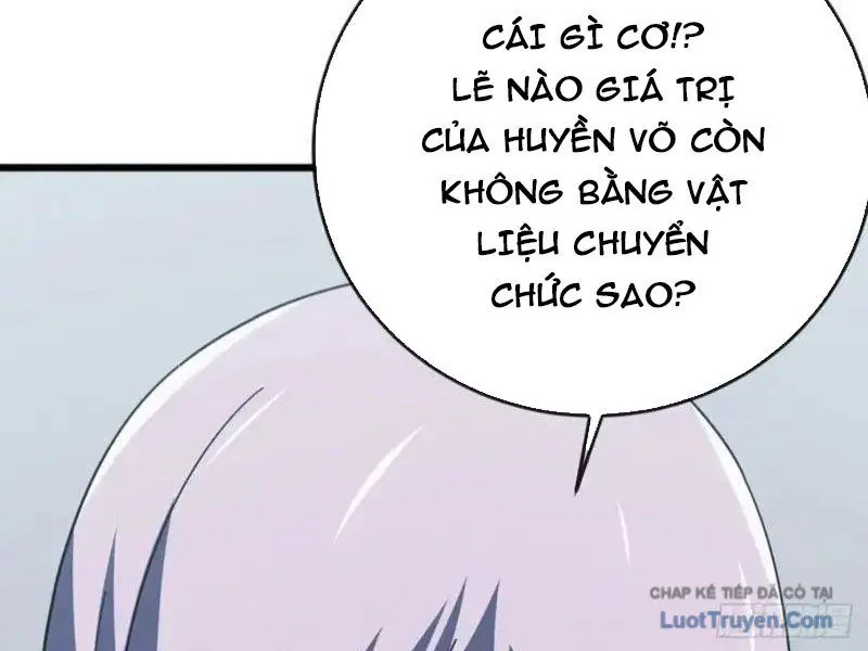 Mệnh Luân Chi Chủ! Khi Dị Biến Giáng Lâm Nhân Gian! Chapter 188 - Trang 2
