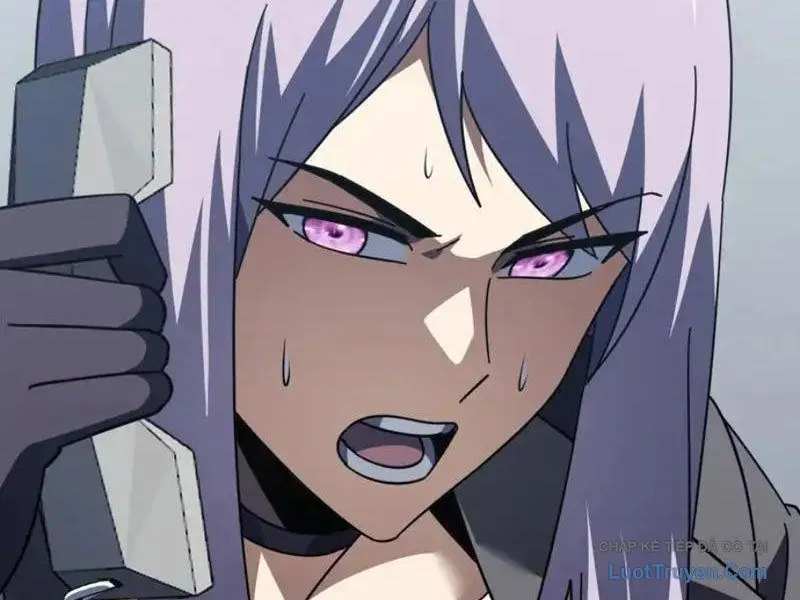 Mệnh Luân Chi Chủ! Khi Dị Biến Giáng Lâm Nhân Gian! Chapter 188 - Trang 2