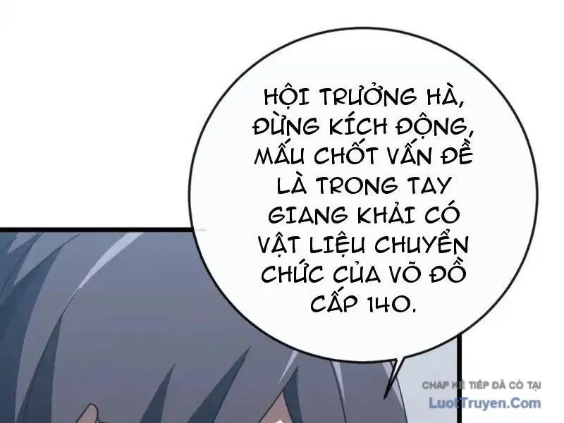Mệnh Luân Chi Chủ! Khi Dị Biến Giáng Lâm Nhân Gian! Chapter 188 - Trang 2